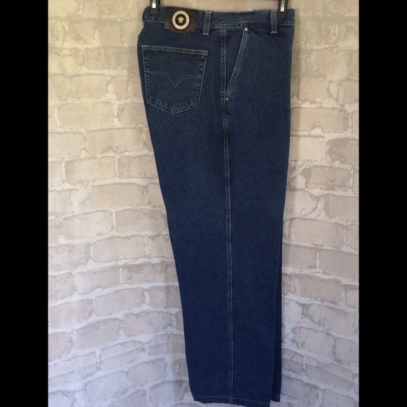 Versace Other - Versace Jeans Signature IT Italy